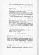 Seite 176