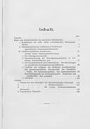 Seite 10