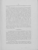 Seite 25