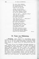 Seite 148