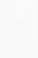 Seite 14