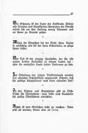Seite 31