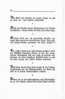 Seite 70