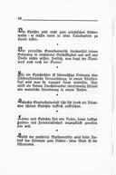 Seite 72