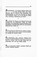 Seite 73