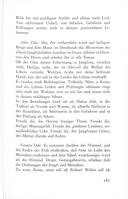 Seite 193