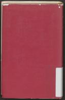 Seite 284