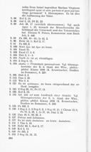 Seite 332