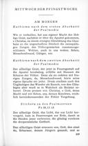 Seite 239
