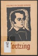 Seite 1