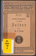 Seite 1