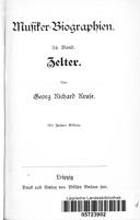 Seite 5