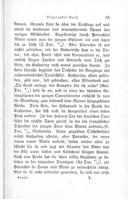 Seite 71