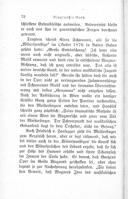 Seite 78