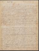 Seite 1