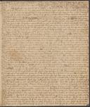 Seite 1