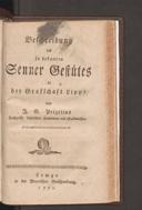 Seite 1
