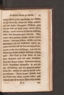 Seite 51