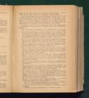 Seite 