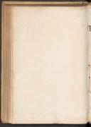 Seite 126