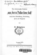 Seite 5