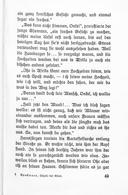 Seite 51