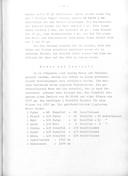 Seite 55