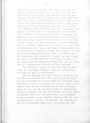 Seite 57
