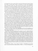 Seite 73