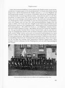 Seite 192