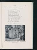 Seite 119