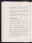 Seite 144
