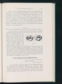 Seite 193