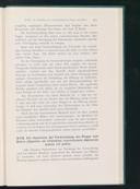 Seite 235