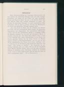 Seite 239