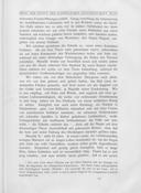 Seite 193