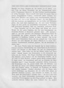 Seite 194