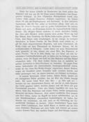 Seite 196