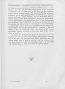 Seite 447