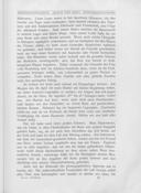 Seite 479