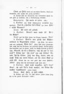 Seite 50