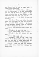 Seite 62