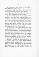 Seite 104