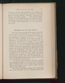 Seite 639