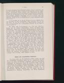 Seite 71