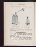 Seite 104