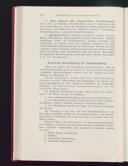 Seite 132