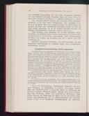 Seite 402