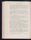 Seite 412