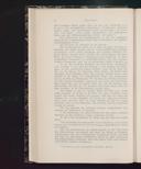 Seite 104